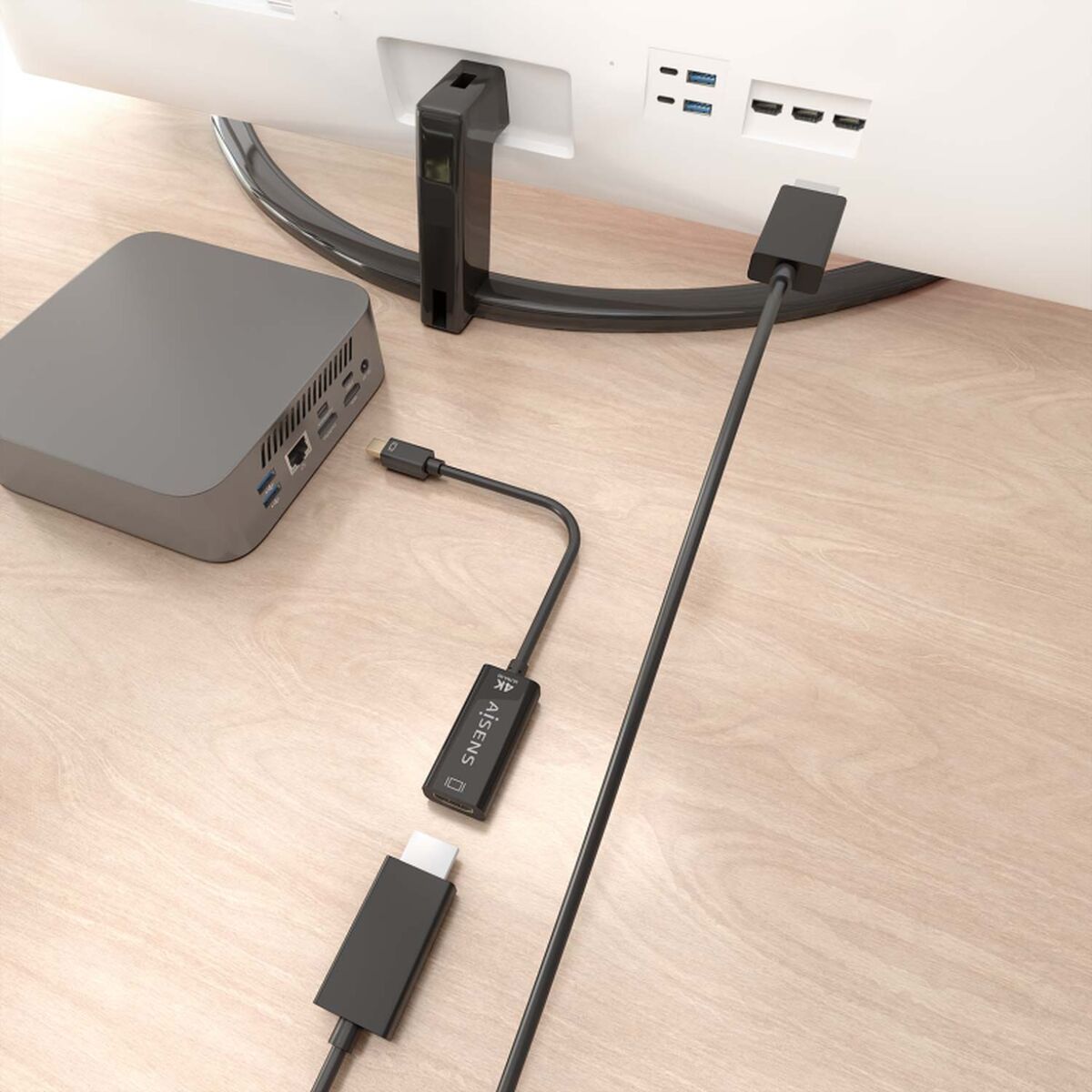 V2HCDBA897BD6F17DA680FB8141B6FB816FR5837843P4