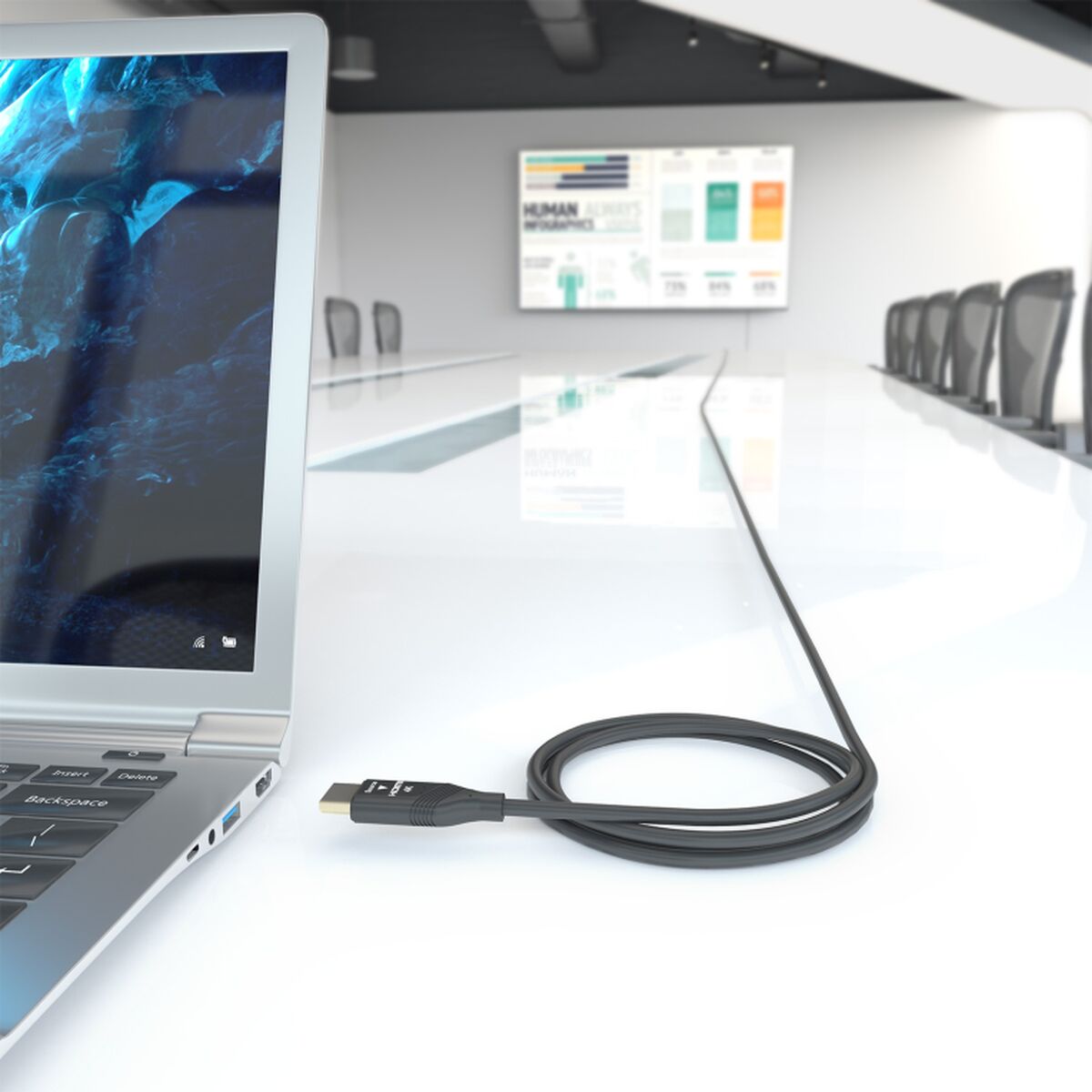 V5HEBC9B0EB8A5DBD004E163B8C35813ECBR6390175P3