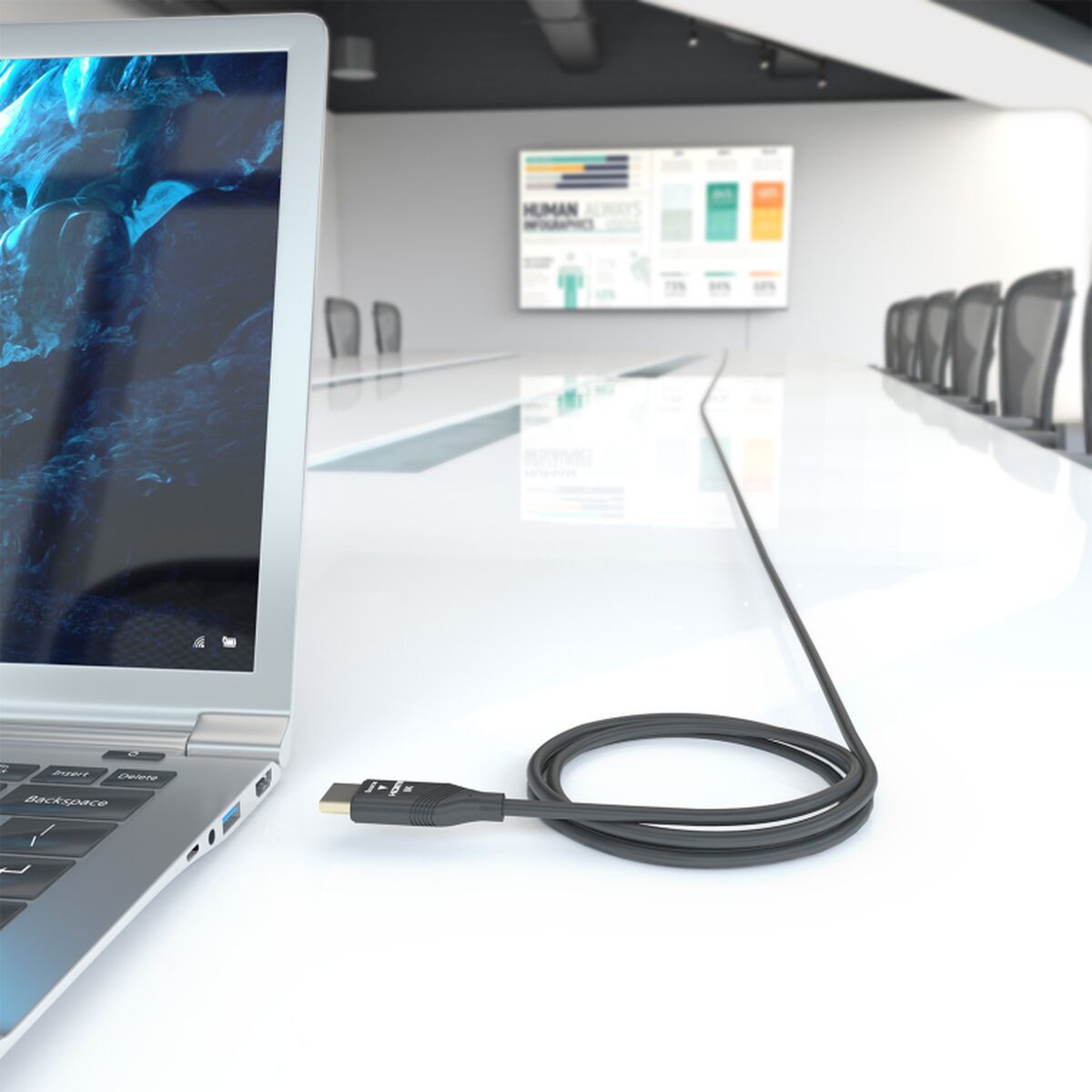 V2HC51C41B9CCFCDC4D1584EB25B10AB623R6200785P4