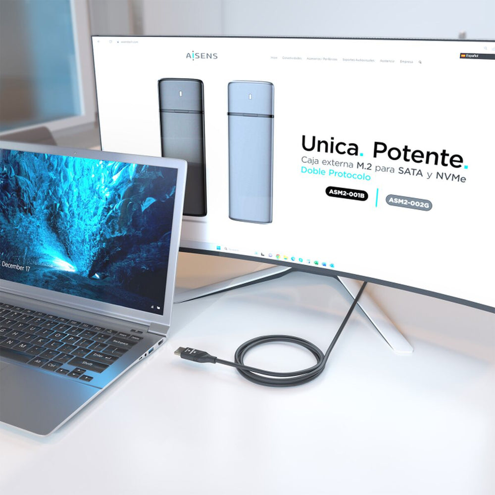 V2H31CB864A3134A5F06119831AA162D9B0R6200789P5