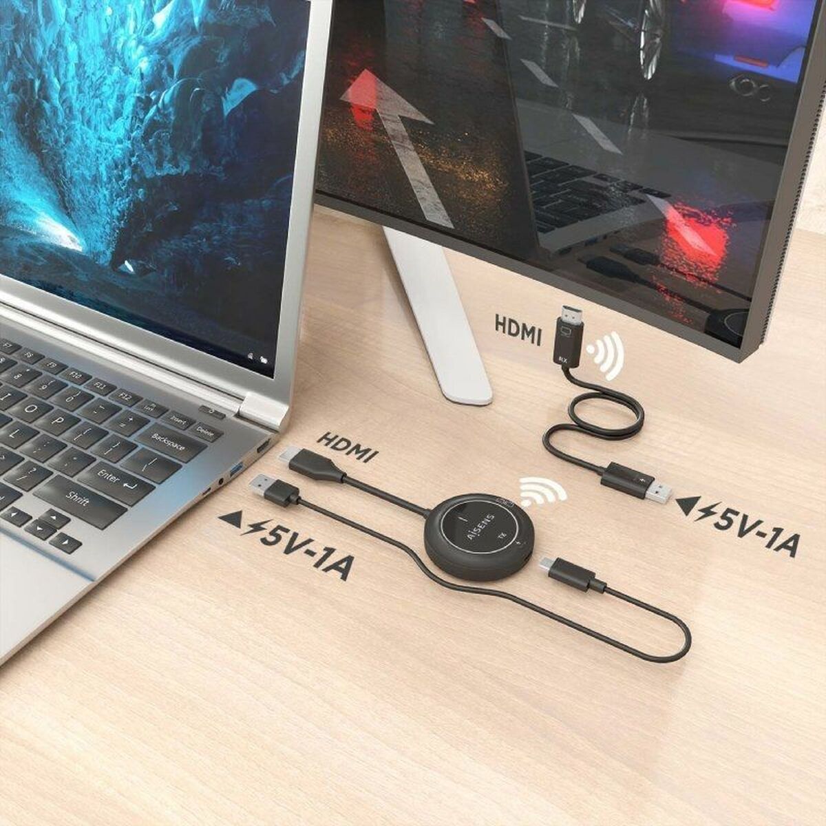 V5H69FE64BFEE650A179A3362416B7BE9FER6712146P4