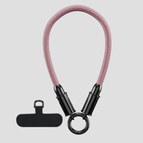 V2H0F5F290C676F9BC7C842753A91896638R7322216P1