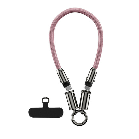 V2HEBC8771902666EEA30B6C5D4217F3E8AR7322217P2