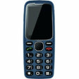V5H4EBC869C806FBD5CB93D6B5F0DA08B91R5377695P1