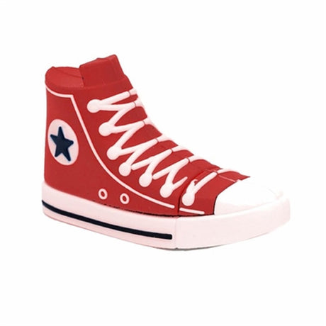 V4HB133E2004A43E306C633E363A87F7A70R4307421P1