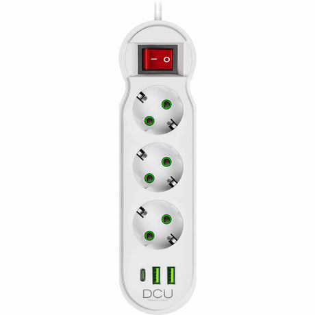 V2HD399E1E5E61616618177D4D4B794465FR6981714P1