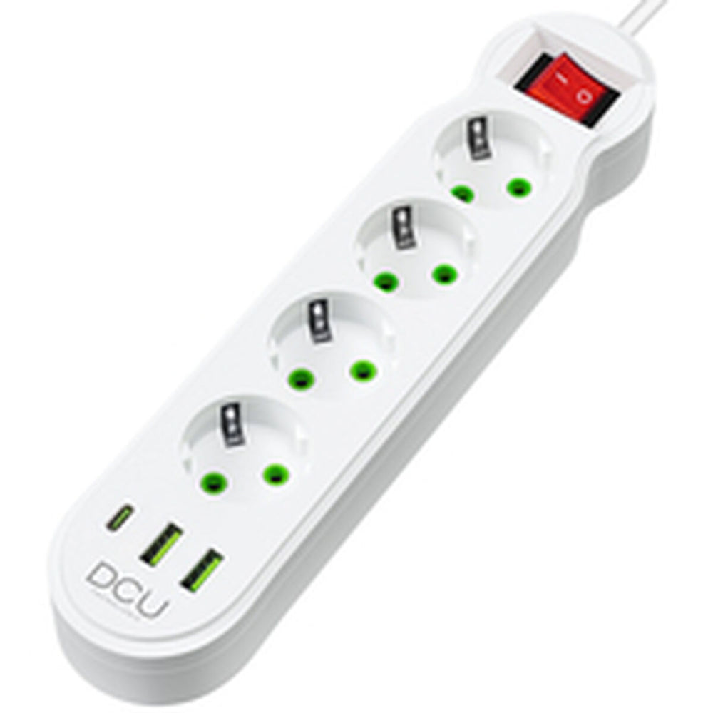 V2H330EFACC21CD9666F2A18A84A1F27903R6761114P1