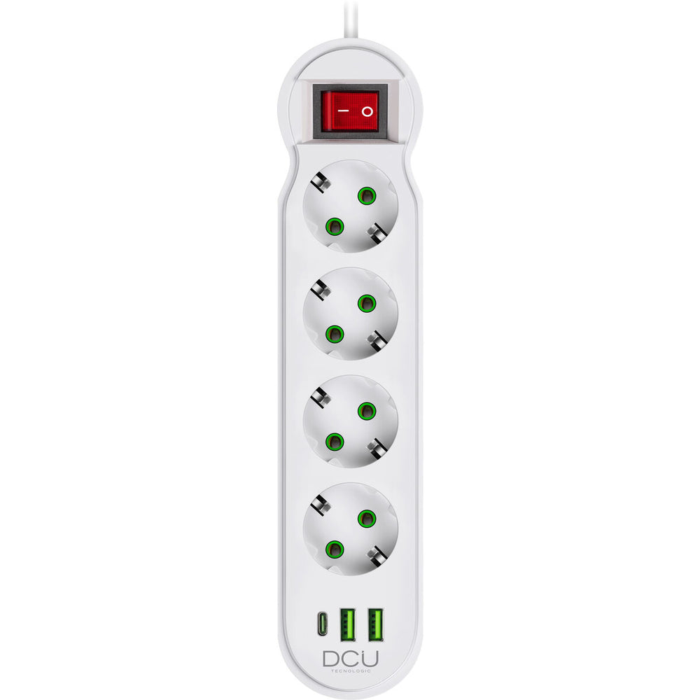 V2H807F9A893856B962002B391019909DC5R6761115P2