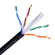V5HEBDBBE3C18AE8D79ABD1D926385CA8BAR4295184P1