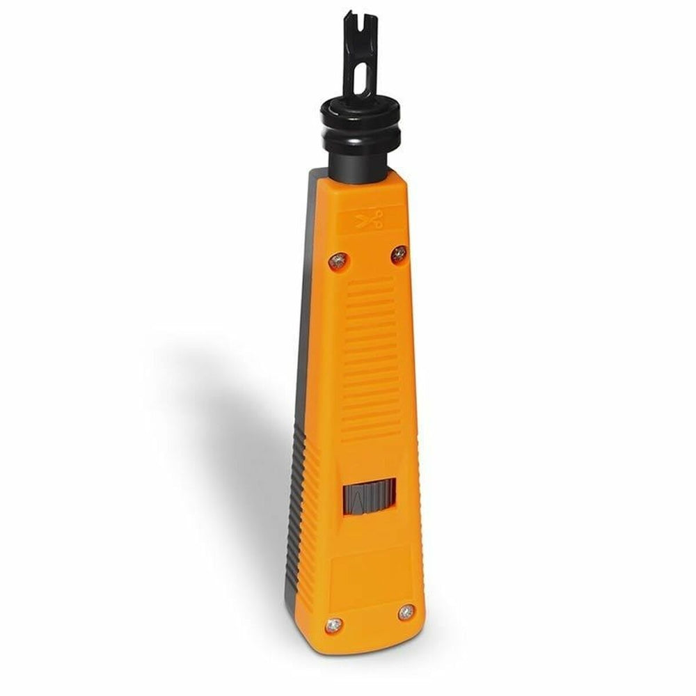 V2H4BC6825DB5DEF84EE456AE346C853C55R5404169P1