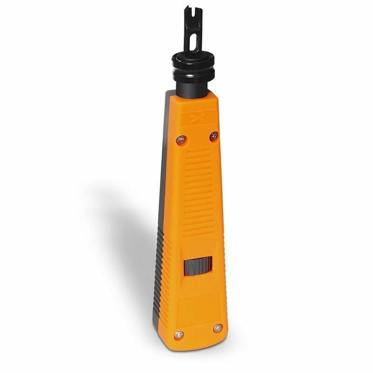 V2H4BC6825DB5DEF84EE456AE346C853C55R5404169P1