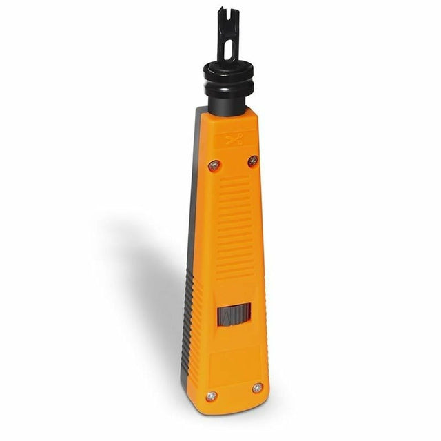 V2H4BC6825DB5DEF84EE456AE346C853C55R5404169P1