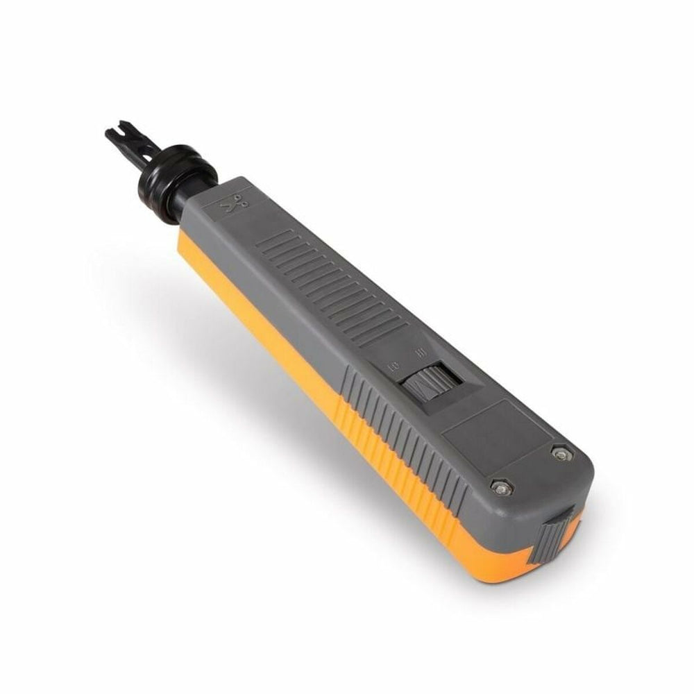 V2H07169A2D34E8A2034AC176A78764BE85R5404172P3