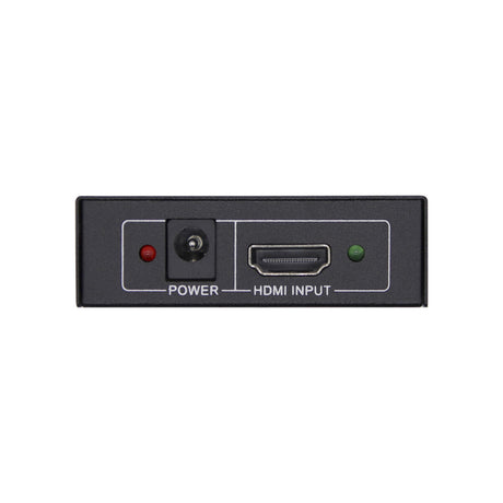 V5HC1F3E4F3B2FA368EB01DBAFB2AC02EE8R4295472P2