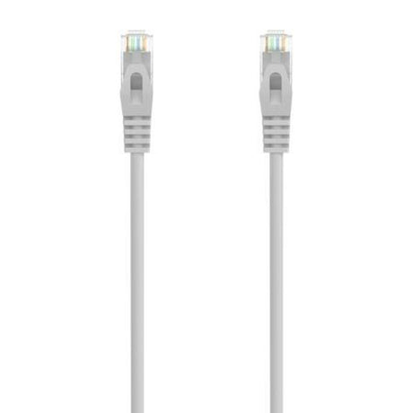 V6HEC037E98B75134CE77B514A8262ACB62R3319657P1