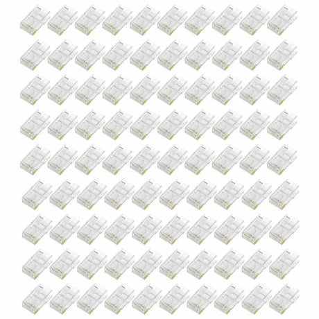 V7HE3C8EA6622D364950C0DC8223B2EB9BCR6609982P2