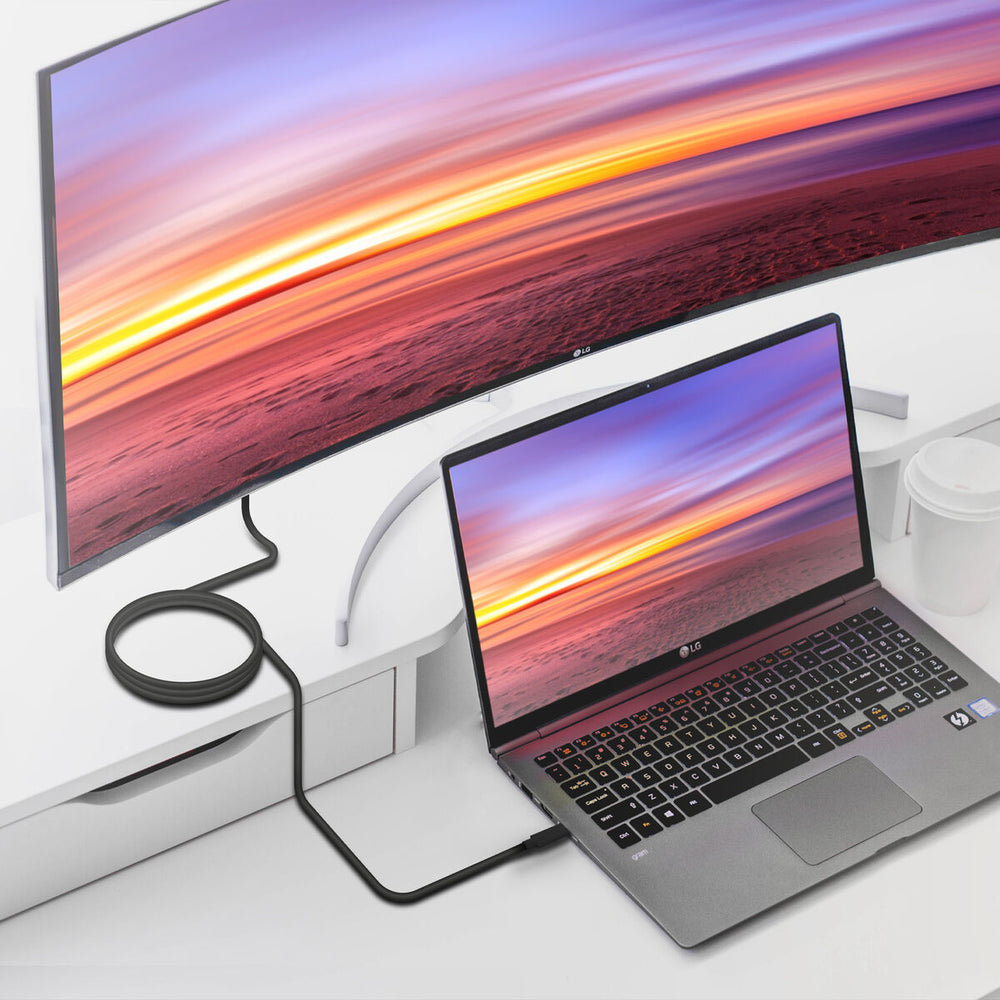 V6H6927B3EC95B2C58805CE78B04446F131R7350394P4