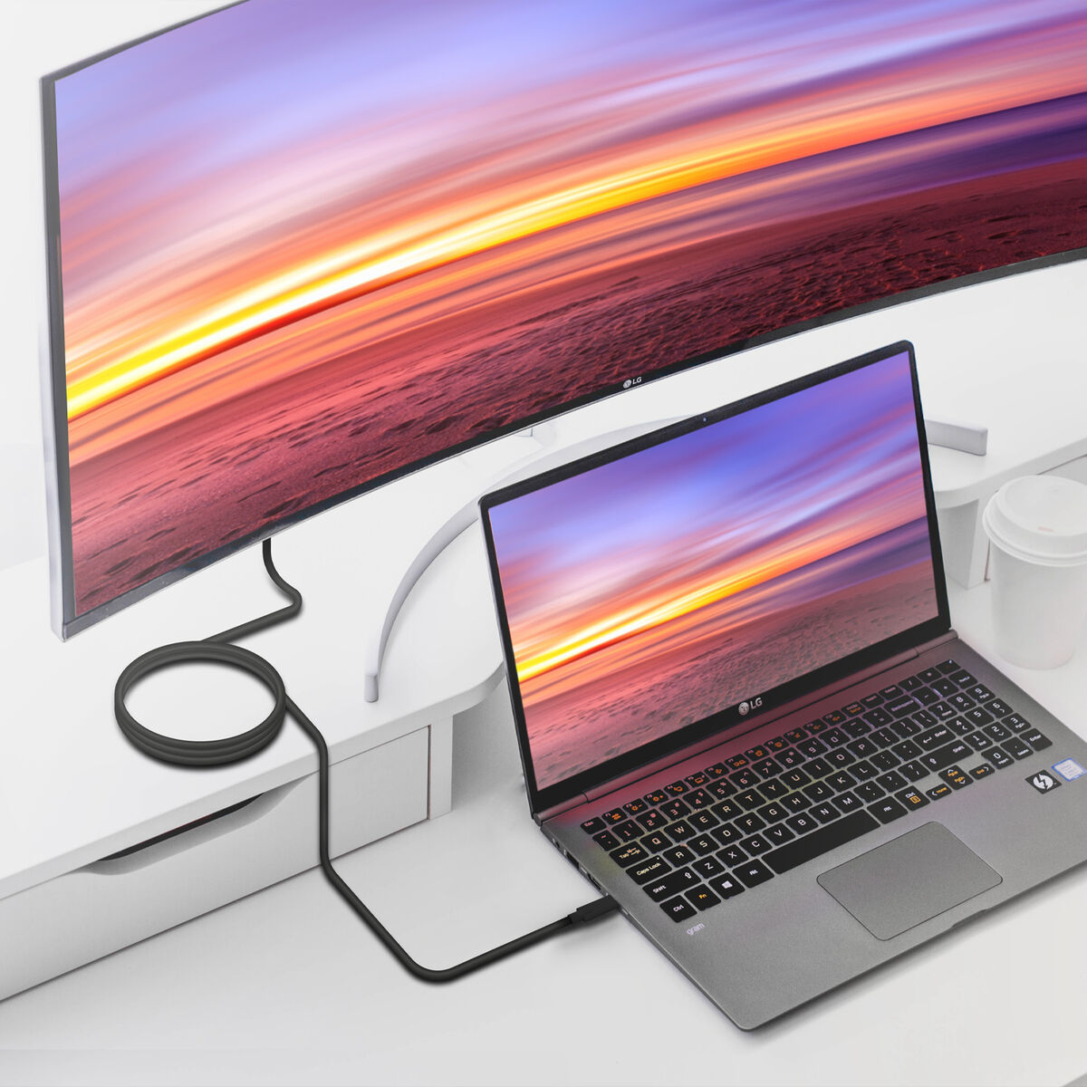 V6H6927B3EC95B2C58805CE78B04446F131R7350394P4