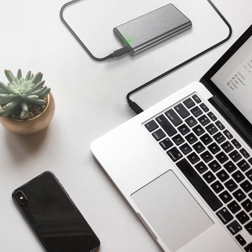 V6HF2B69F07E7C9D6C4C1D4D332E277E921R7350397P5