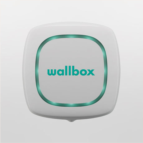 V6HE26987A5913E4206377D7A3605022DDDR3874348P2