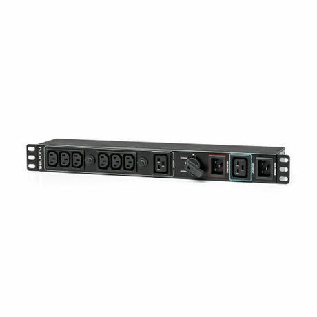V2H21CAB6777506046266E26AD87C7E2B3ER7236889P1