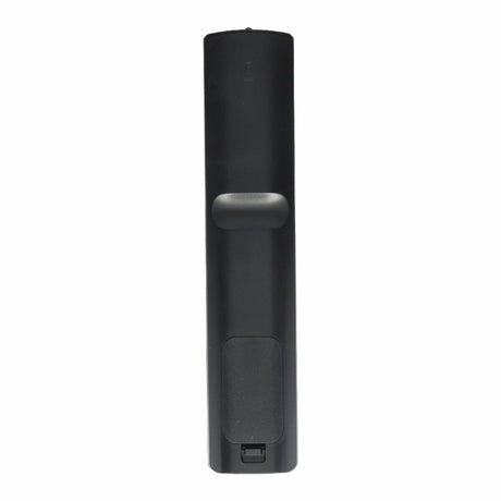 V2HD60166E57B60FD3B0E54A0CC4729F3F4R4306705P2