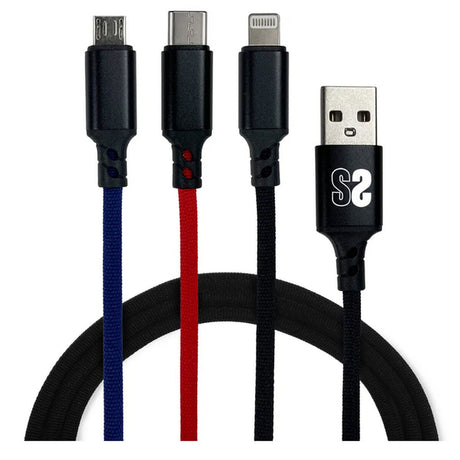V4HC20748046D51FDA5138B17180E44B189R4690846P1
