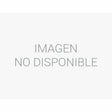 V2HEEC66940CEA942F3FD43CD9BCB5541BCR7195657P1