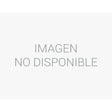 V2H20578754F8189E648ED0CFD128A2ACE2R7437686P1