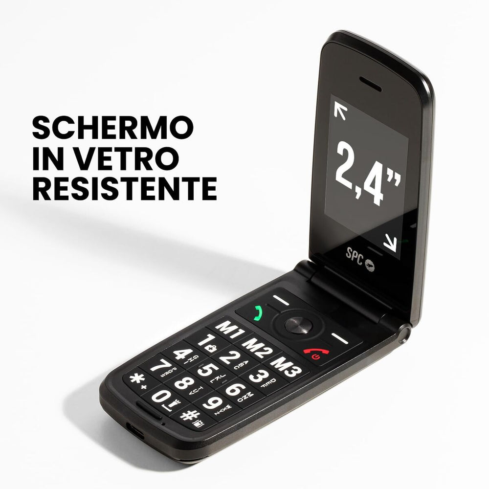 V1H475957CA2B5233A92C2EE10D7D00FDC4RP3