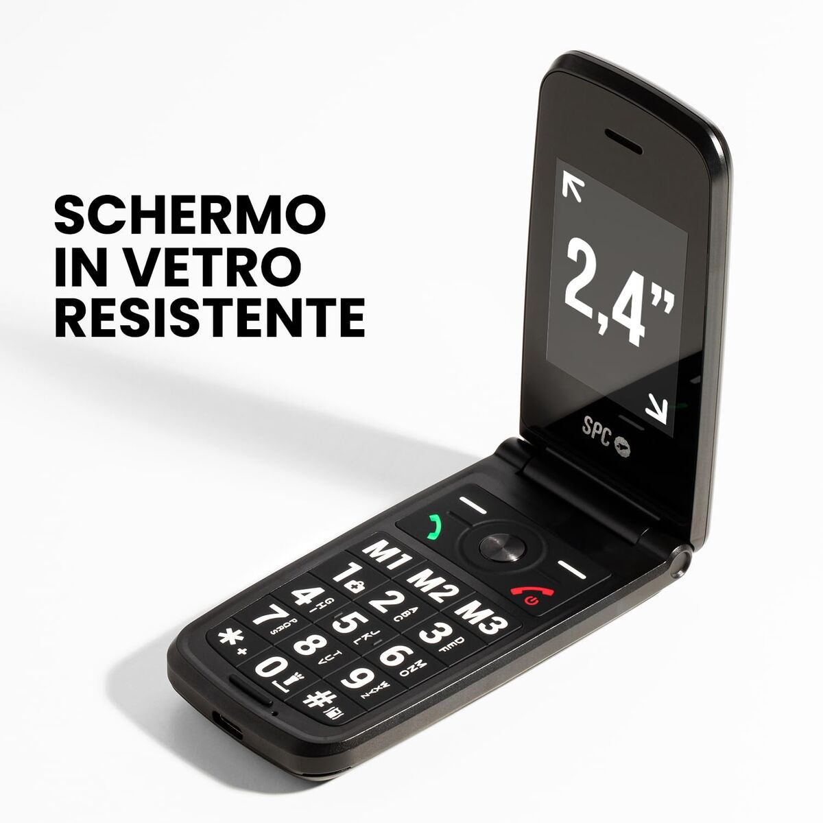V1H475957CA2B5233A92C2EE10D7D00FDC4RP3