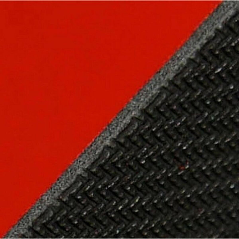 V13H7A8D12F33856B3E81E73DC369F5D139DR3197845P3