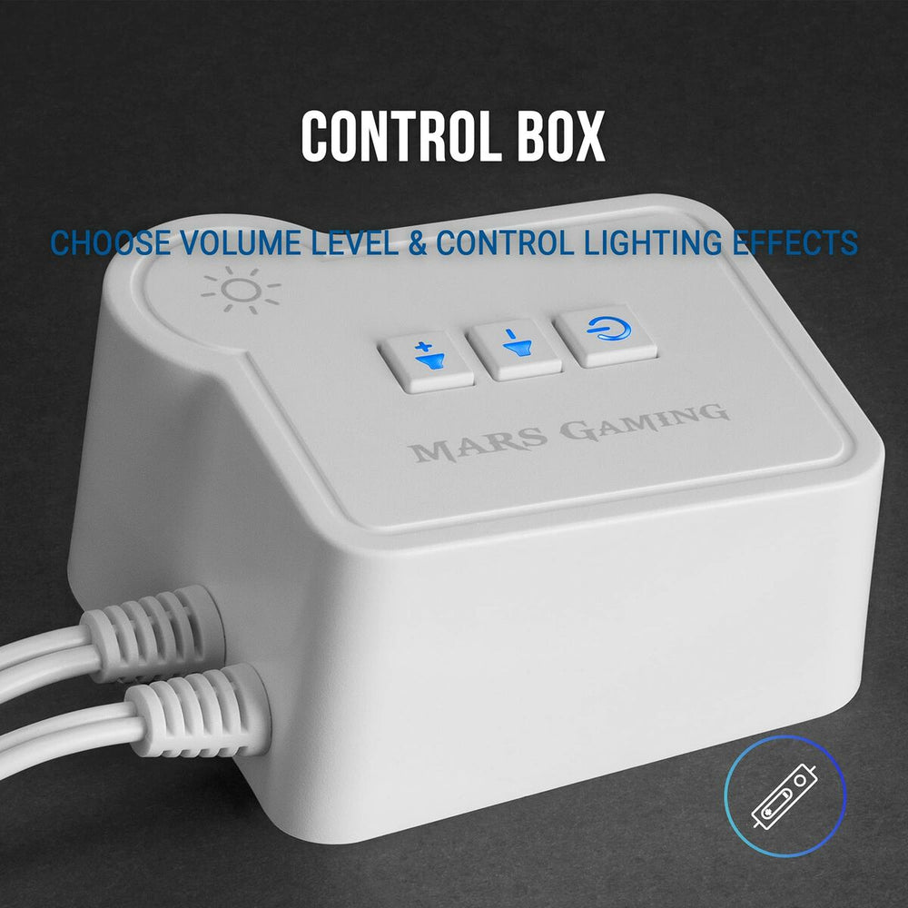 V3HB6EF90D234E8643E6327221BD37ACFCBR5795766P10