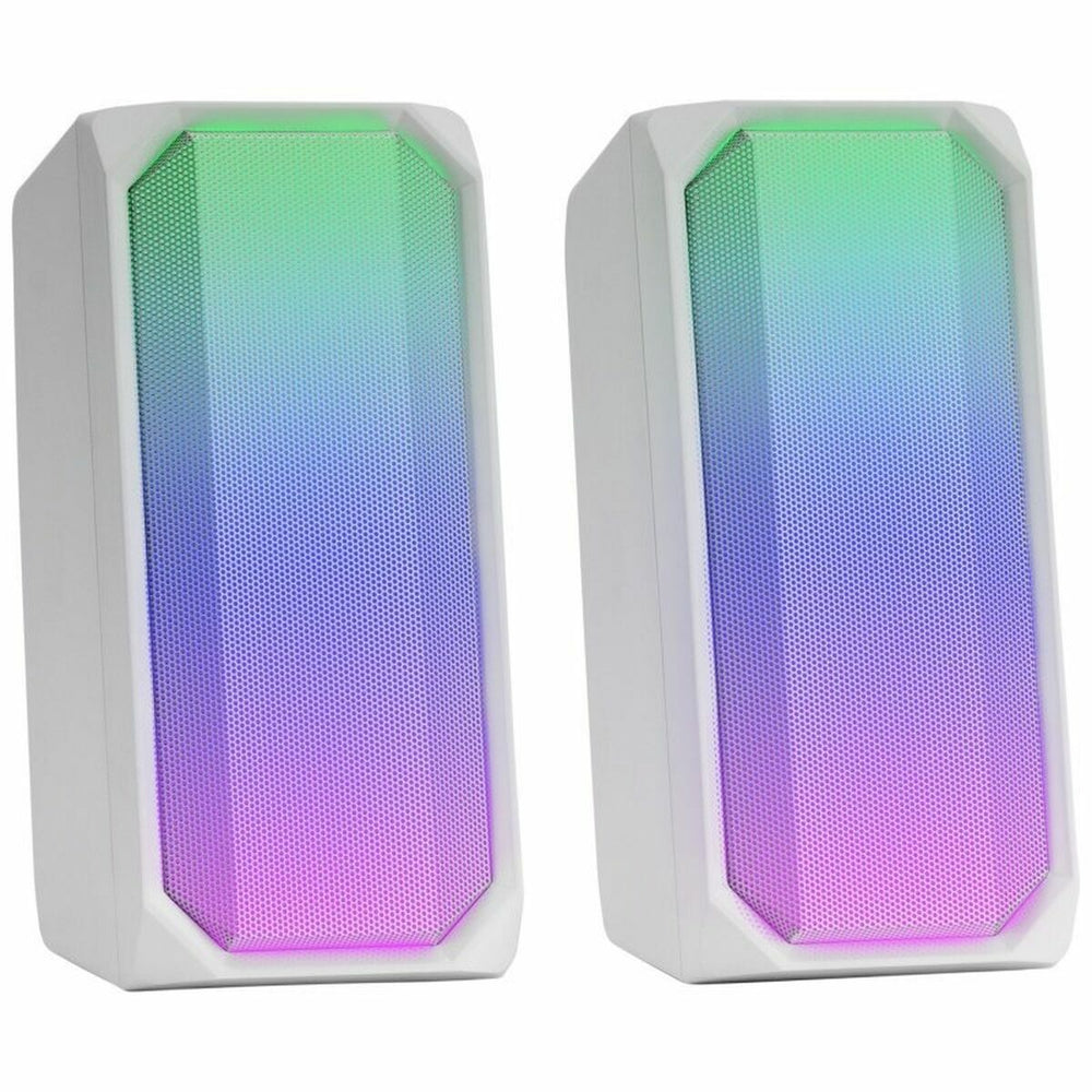 V3H1742026D90D8823D2F60A1669831FA92R5795755P3