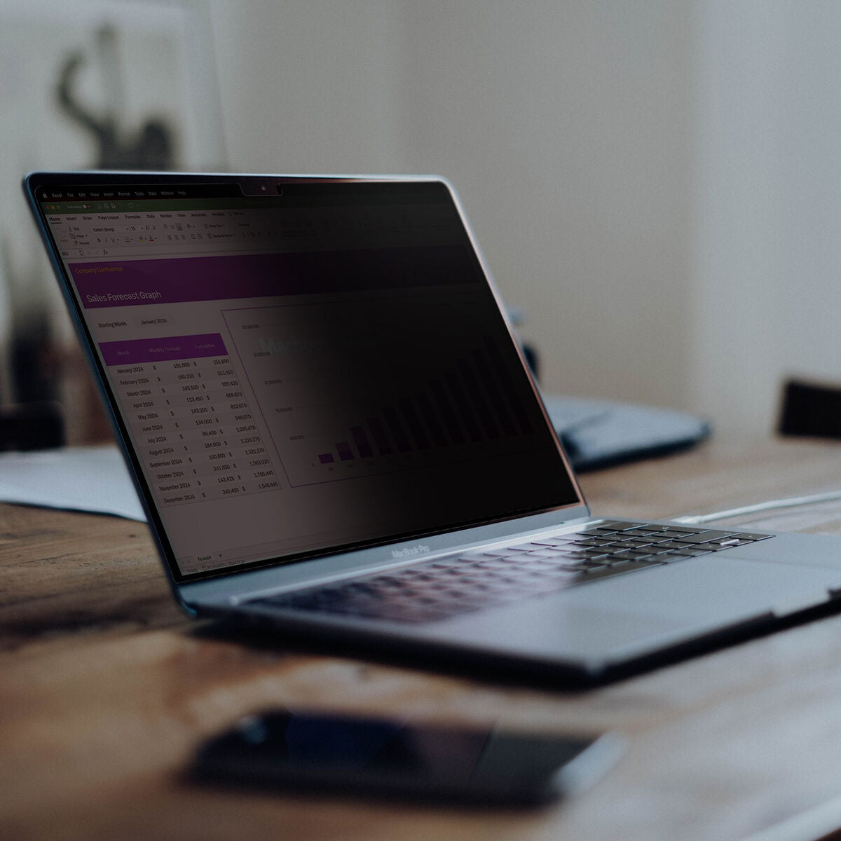 V3H0E500BD60DA8EF32278DA9CA5B5538ABR5678359P7