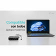 V2H06CD8D0AC6A2857AE245EBBCE2DF7DEBR6869062P1