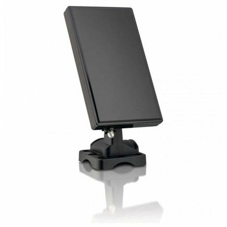 V4HDFC9A71B0881200E101B8D1E99200424R4595224P2