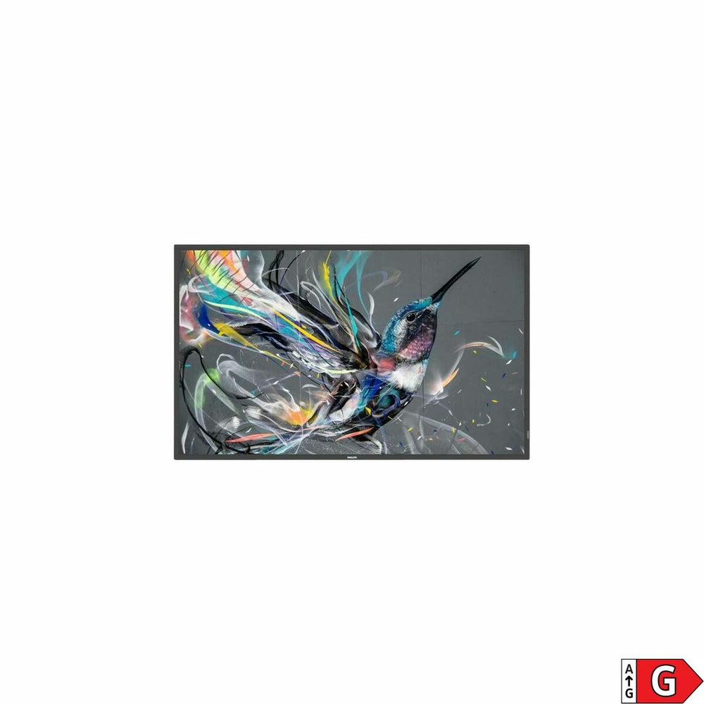 V9HCD22A7D828D6E11E15AA07BEA44BAECAR3448070P2