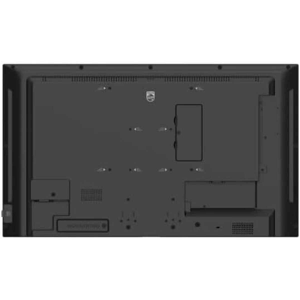 V7HDF0552F51998660092EEC5FFD15465A4R7339732P2