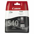 V6HF7FC04BC845649AED0C0474406769539R6612882P1