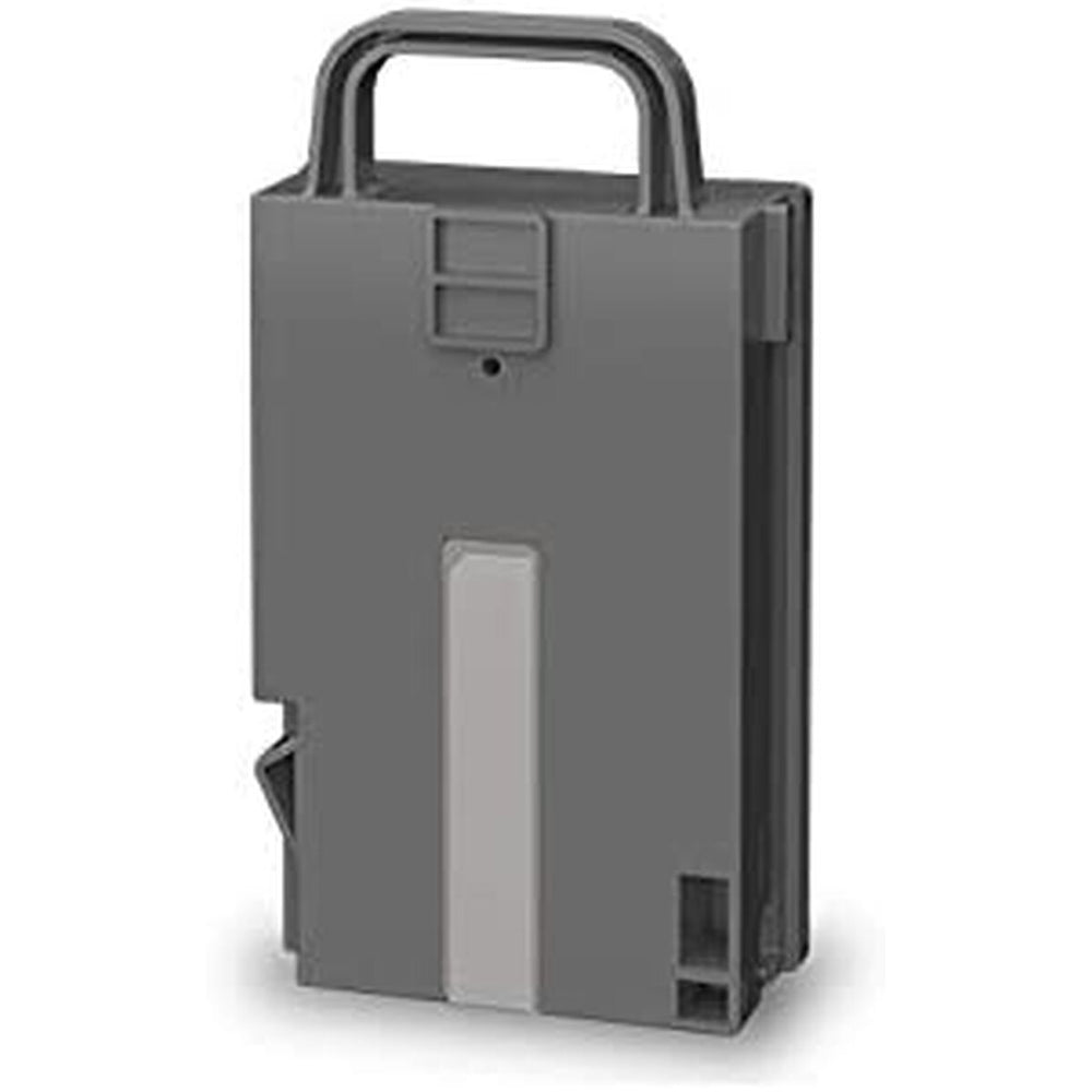 V7H85188DA458FE76999FC16D4A67A6A30AR3861355P2