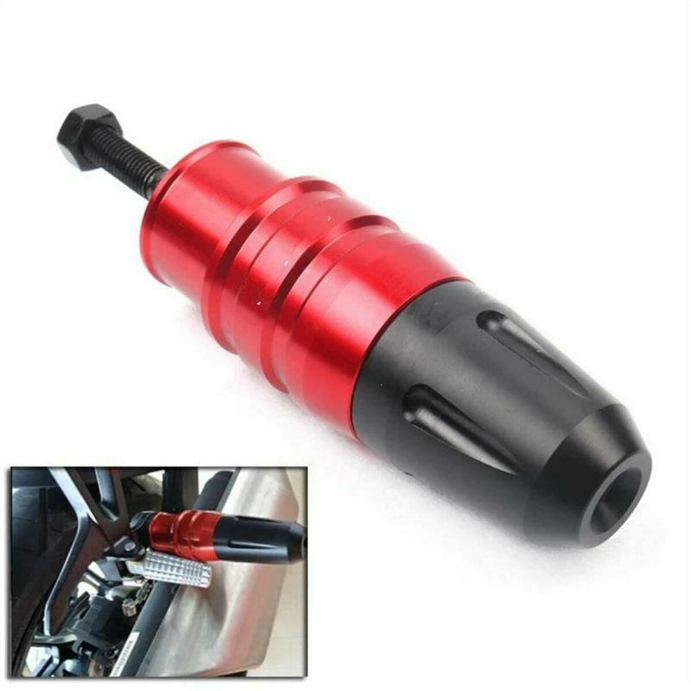 V2HB3CA31AE16290E9CF004065C6D178A0ER6762535P5