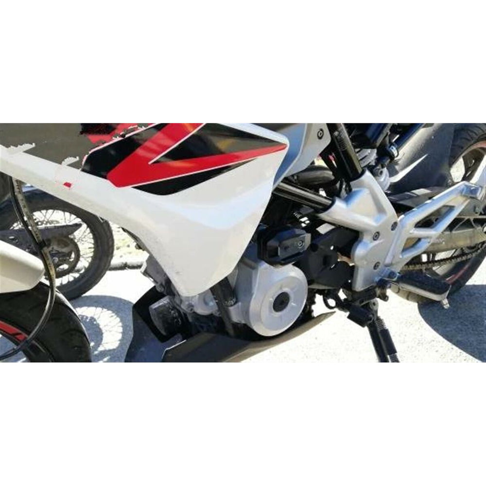 V2H8CC70F7507A78C8240B277784529B788R6762527P4