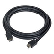 V12H890CE43835F124591D10E512CC80875CR3673256P1