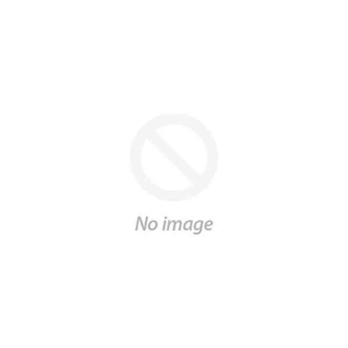 V12H54E6FF575608B670464F5D2FD5524678R4738541P2