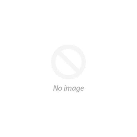 V12H54E6FF575608B670464F5D2FD5524678R4738541P2