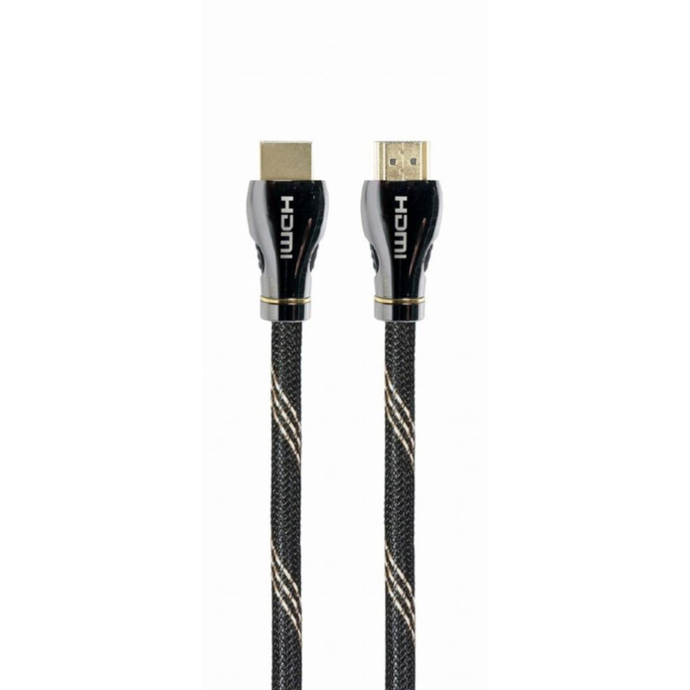 V4HD54BE995D1A0483053F0066226D188DDR4641283P1