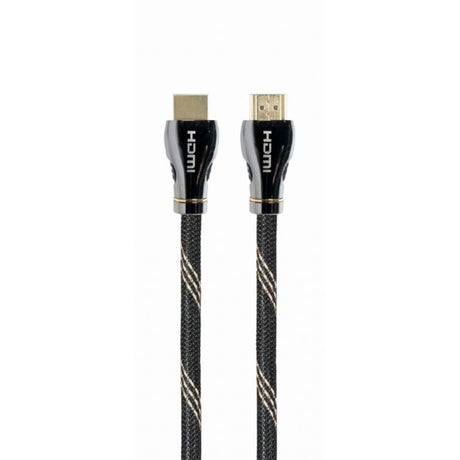 V4HD54BE995D1A0483053F0066226D188DDR4641283P1