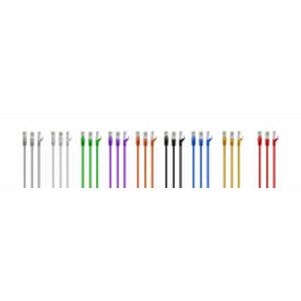 V7H2C7CB230D3F7DA8CA0103DBC188E88E9R6505984P4