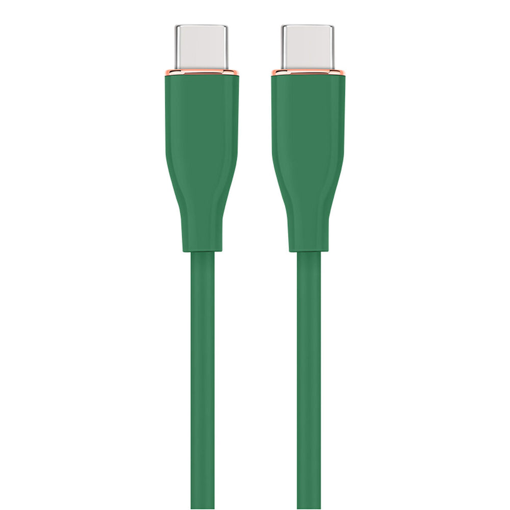 V2H894D72A42910338FEBFEA6B889F21550R7140440P2